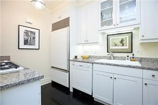 Sold by Douglas Elliman | media 11