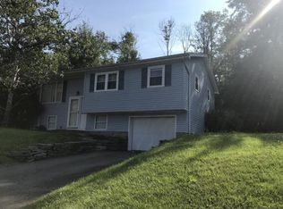 5 Spring St, Binghamton, NY 13903