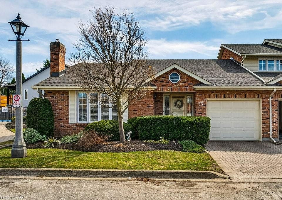 1st image of 2720 Mewburn Rd #17