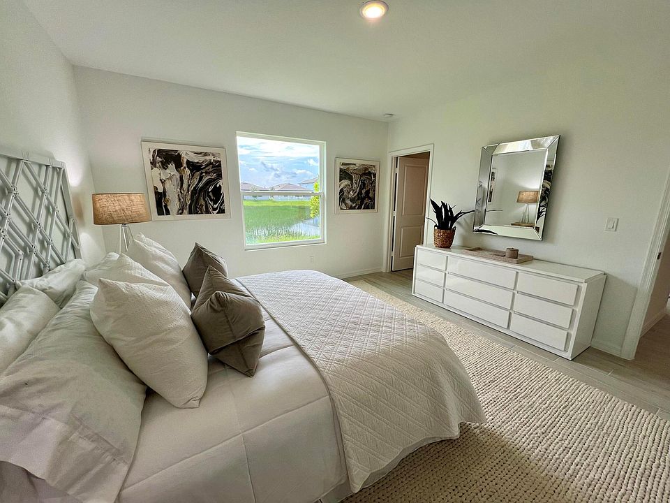 1st image of 5123 Montecristo Terrace #148