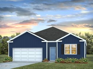 2049 Course Ln LOT 285, Surf City, NC 28445