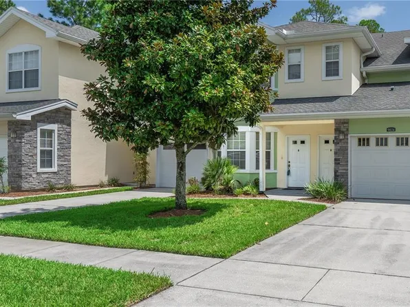 96136 Stoney Dr, Fernandina Beach, FL 32034