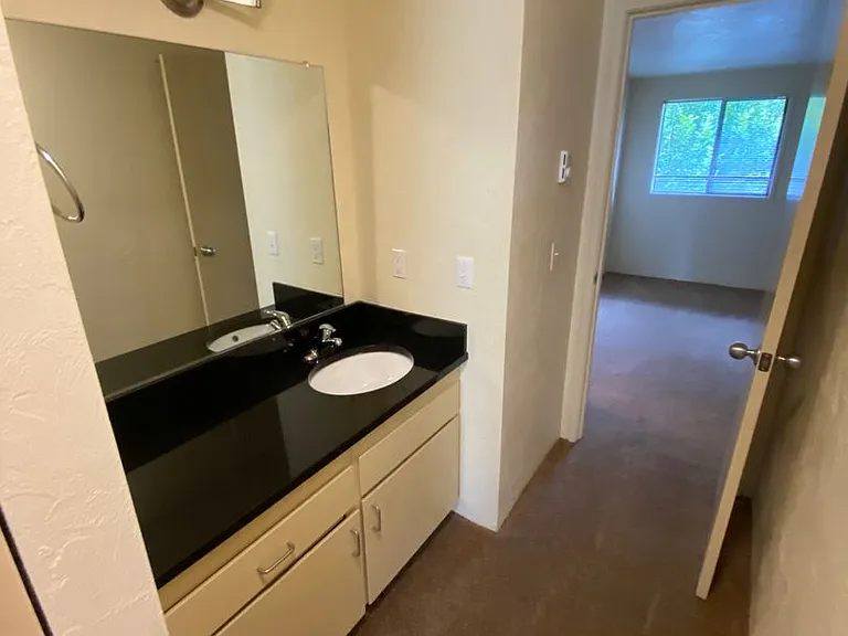 Northgreen Apartments — Photo 38