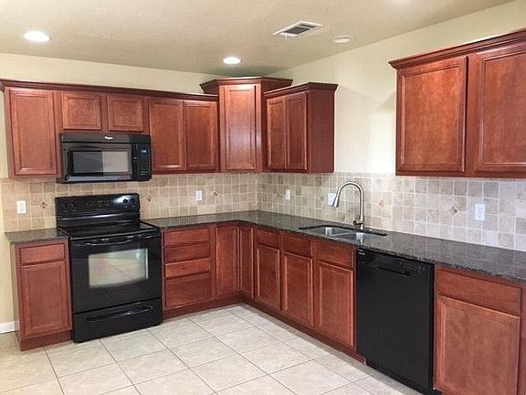 2nd image of 8401 Alexandria Ave
