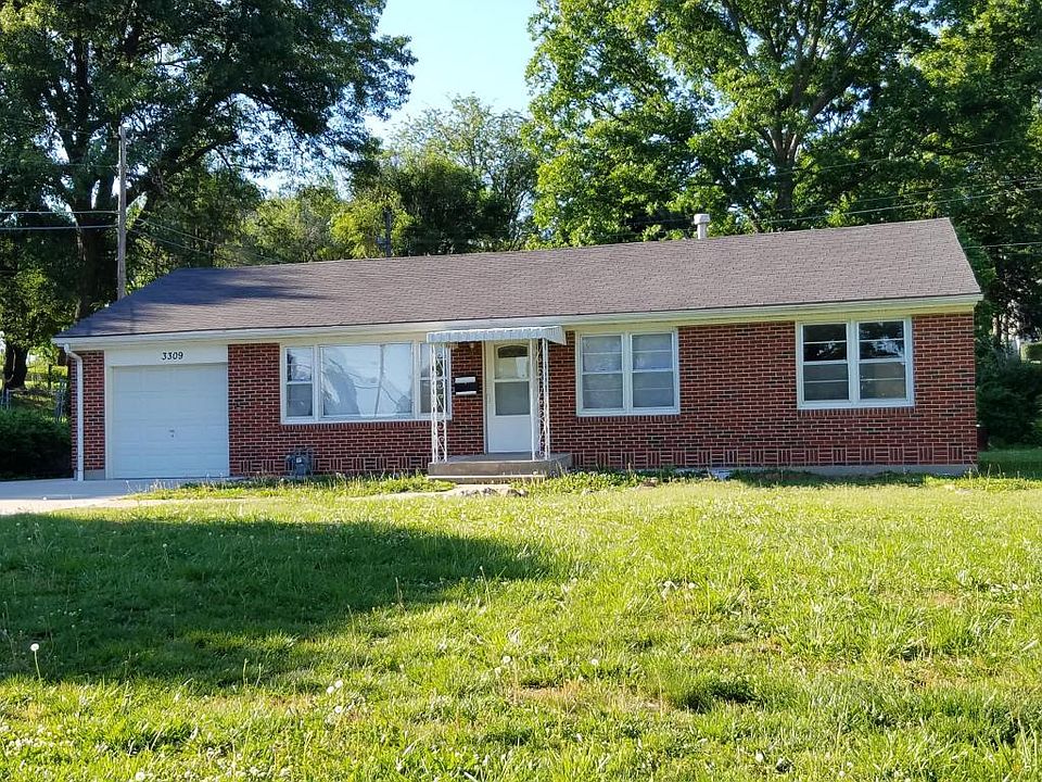 2nd image of 3309 Neighbor Rd