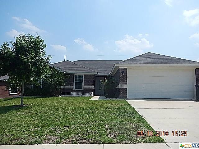 1st image of 3606 Salt Fork Dr