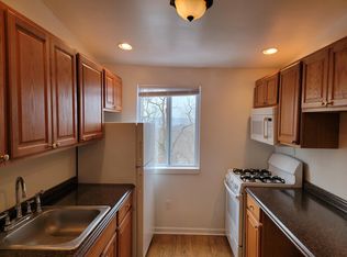 3961 Perrysville Ave, Pittsburgh, PA 15214