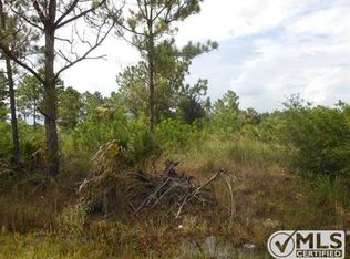 3308 43rd St SW, Lehigh Acres, FL 33976