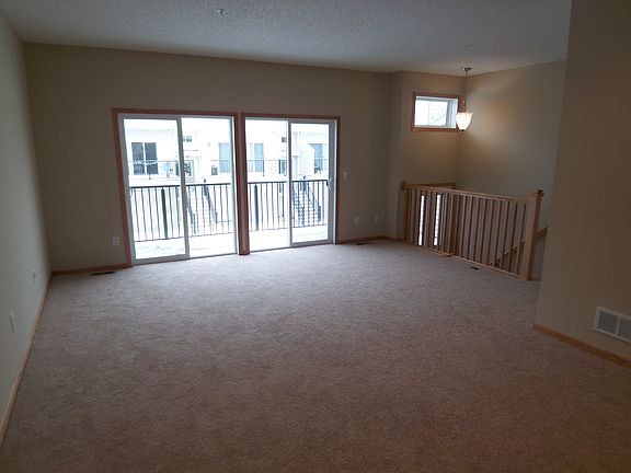 2nd image of 2429 121st Cir NE Unit I