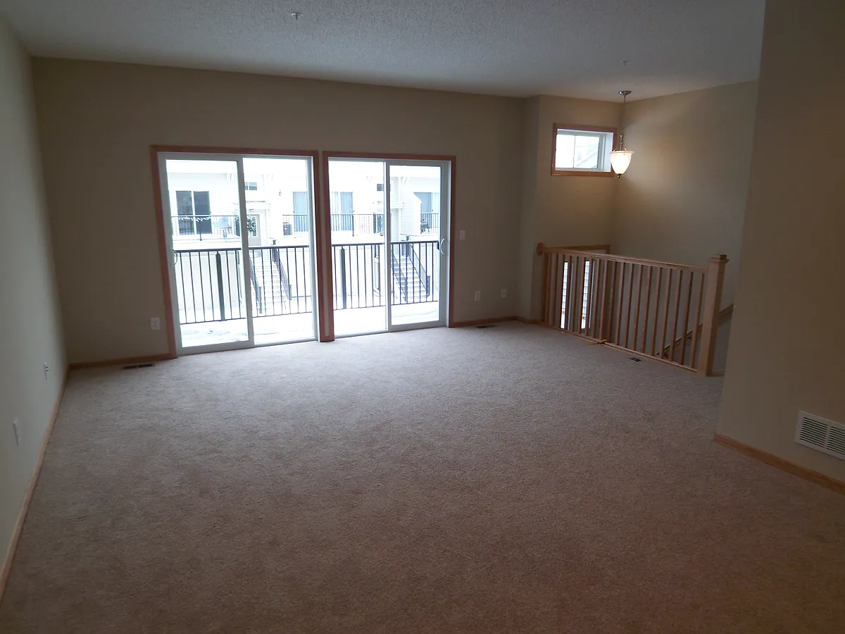 Building Photo - 2429 121st Cir NE #I