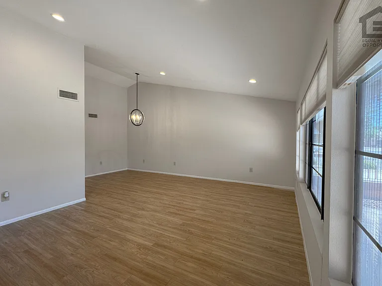 17211 N Desert Glen Dr — Photo 6