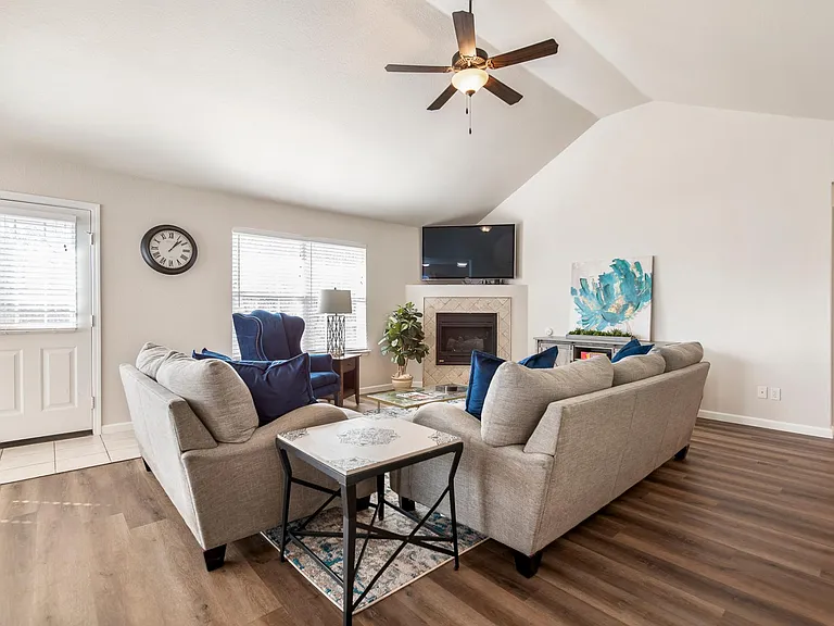 22 Chapel Ln — Photo 9