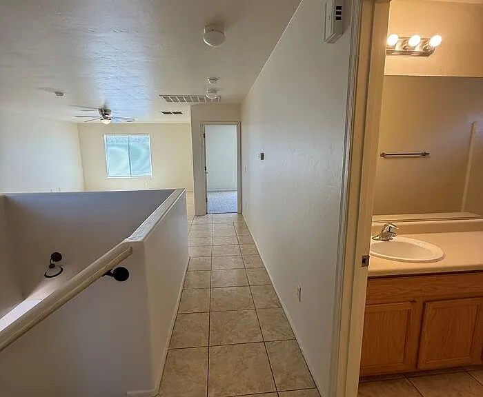 6812 S Sonoran Bloom Ave — Photo 32