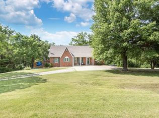5612 Hemstreet Rd, Lohman, MO 65053