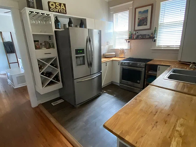 2214 Grantland Ave #B — Photo 10