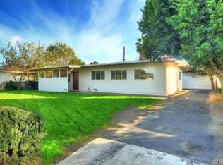 5578 Wayman St, Riverside, CA 92504