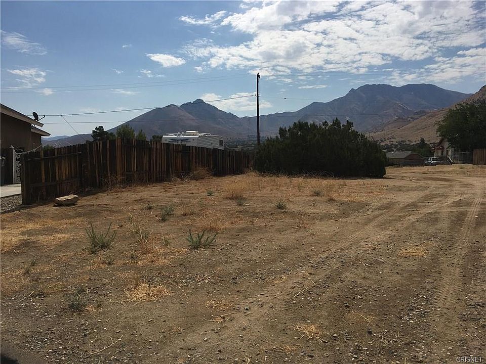 1st image of 8524 Sugar Pine Ct