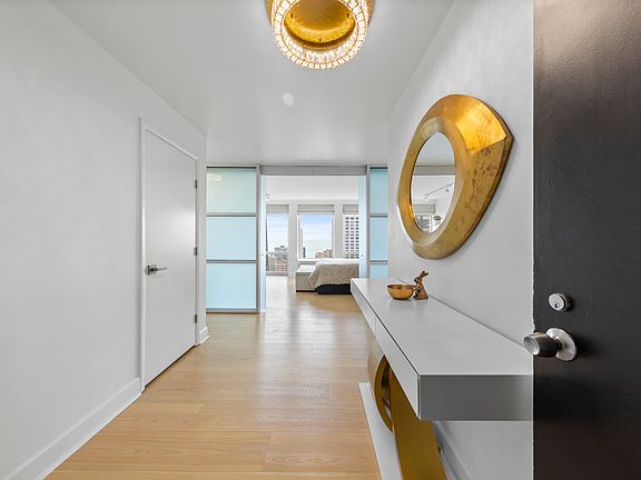 3rd image of 111 E Chestnut St APT 38C