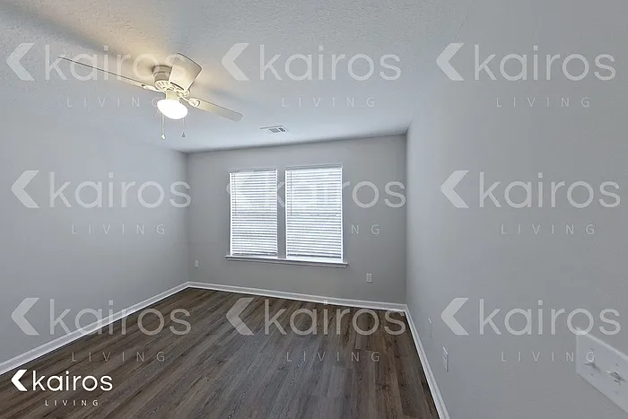 19 Camper Cir — Photo 7
