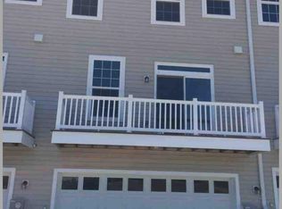 10604 Presidential Pkwy, Upper Marlboro, MD 20772