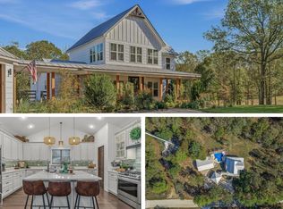 2912 Casey Springs Rd, Jonesboro, AR 72404