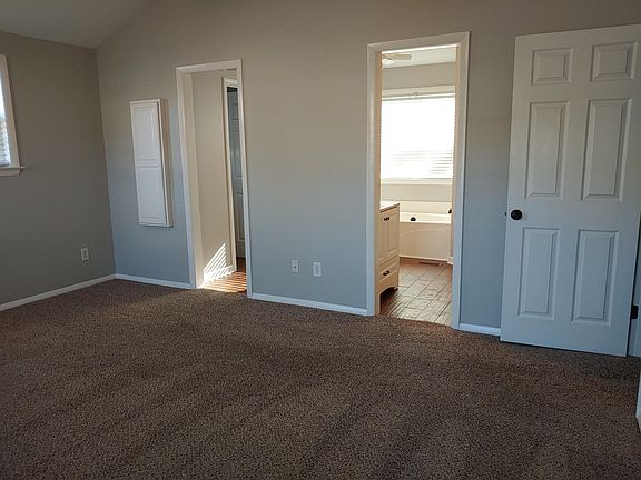 5th image of 2717 Jacob Dr