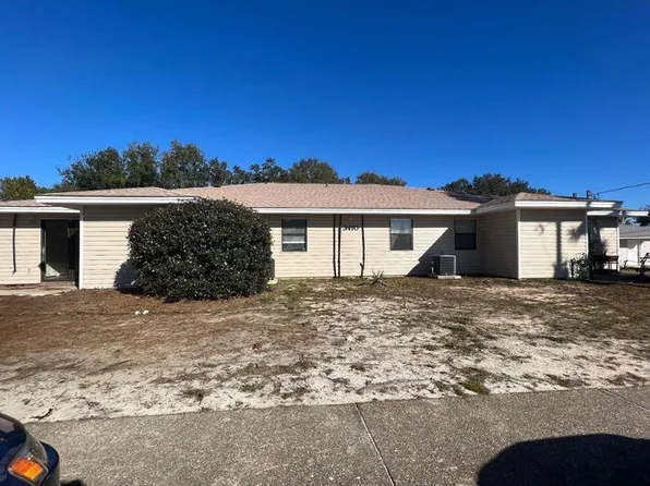 3410 Green Briar Ct #1, Gulf Breeze, FL 32563