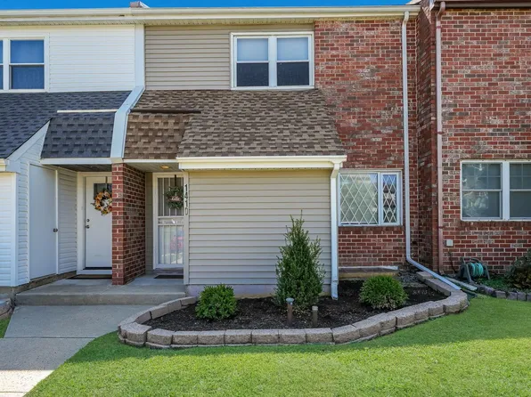 1410 Alexander Way, Bensalem, PA 19020