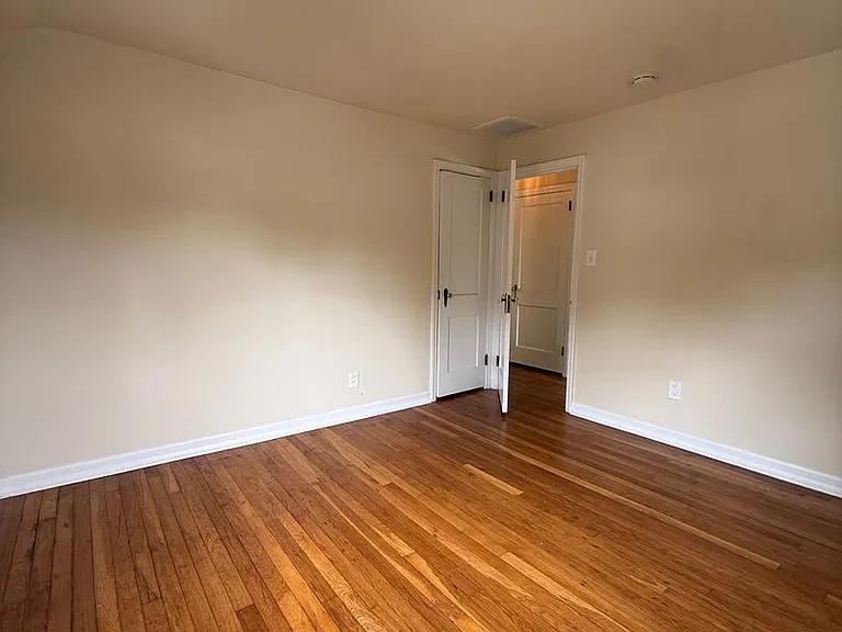 212 Manheim Ave #2A — Photo 13