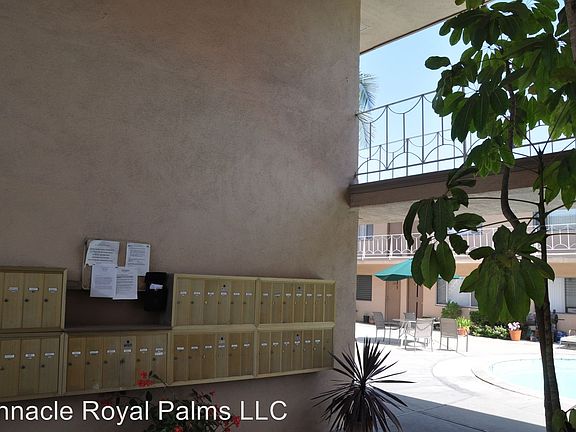 5th image of 1341 W Carson St APT 20