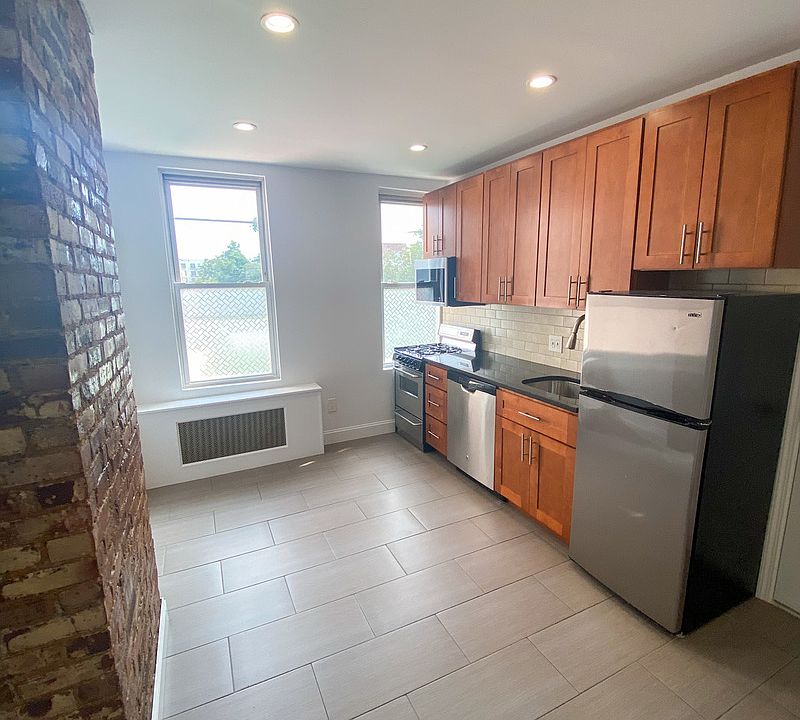 1st image of 37-09 23rd Ave #3