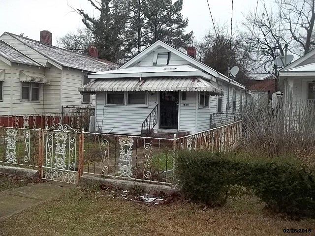 2454841 Address Verification 20150227 140631.29