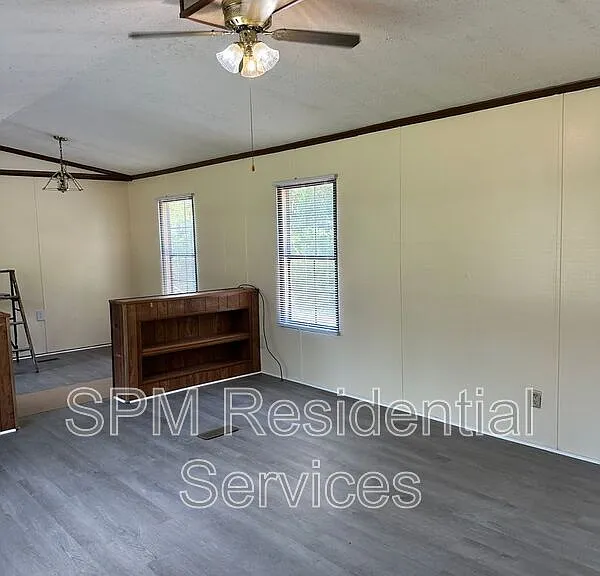 249 Manhollow Church Rd — Photo 4