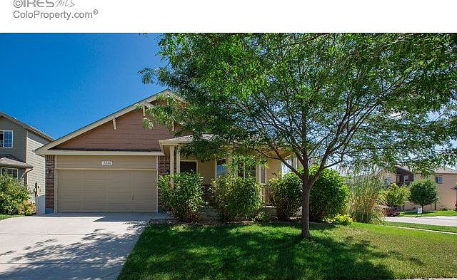 1st image of 3226 San Marino Ave