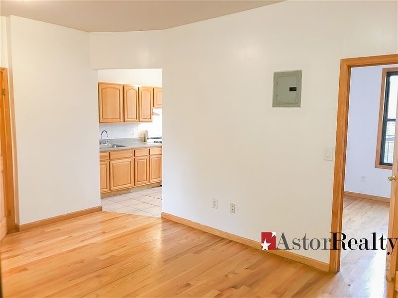 1st image of 30-34 32nd St #D