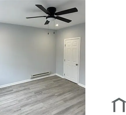 4266 Viola St — Photo 13