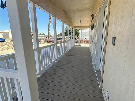 3rd image of 11440 S Bonnie Ave