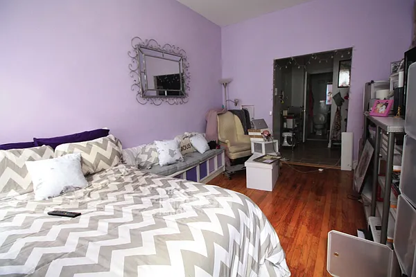 Rented by Mason Group LLC | media 17