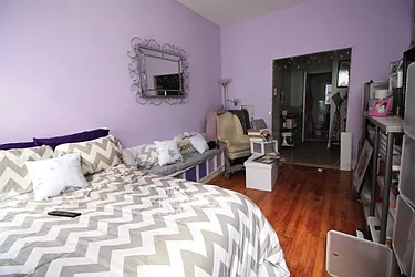 Rented by Mason Group LLC