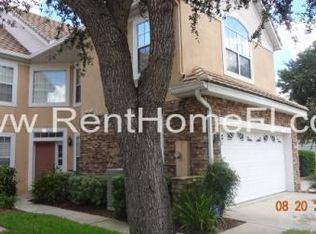 7403 Green Tree Dr #107, Orlando, FL 32819