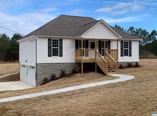 1495 Lazy Y Rd, Hayden, AL 35079