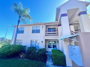 7828 Hardwick Dr APT 927, New Port Richey, FL 34653