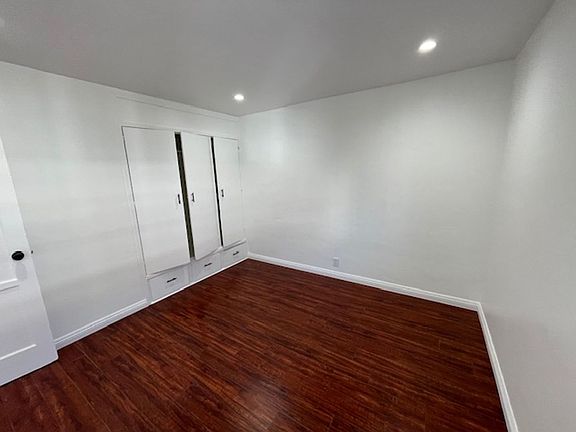 5th image of 6205-6213 Crenshaw Blvd #6207