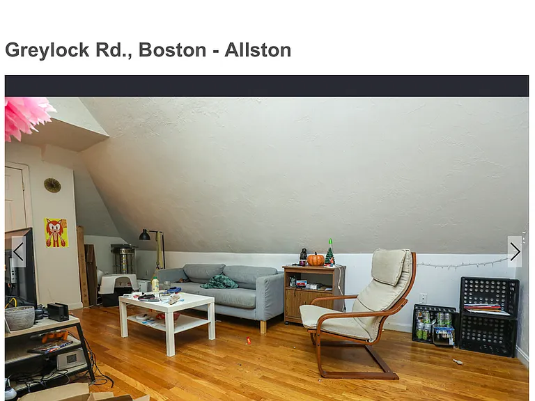 15 Greylock Rd #2A — Photo 16