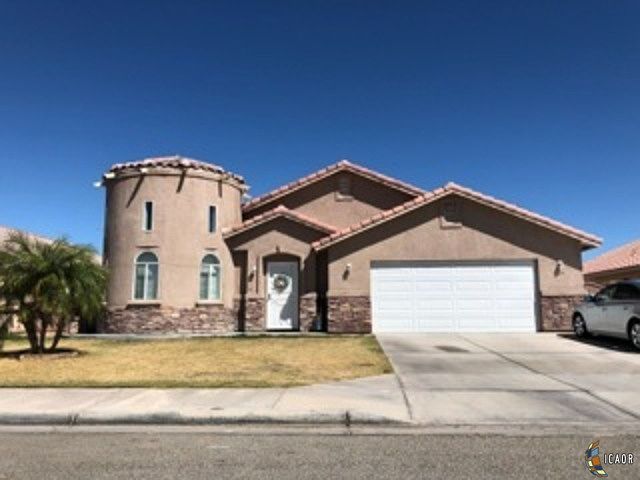 1st image of 224 La Paz Dr