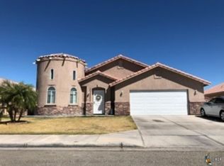 224 La Paz Dr, Imperial, CA 92251