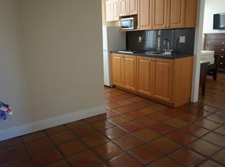 2314 Ponce De Leon Blvd STE 201, Coral Gables, FL 33134