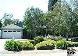 1st image of 23010 Mariano St