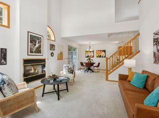 10922 Highland Rd, Bloomington, MN 55438