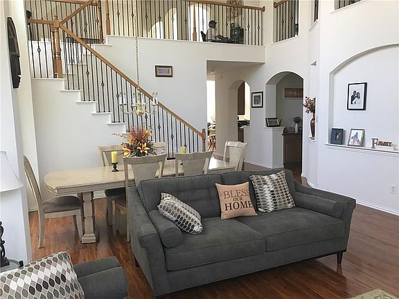 4th image of 3108 Crossridge Dr